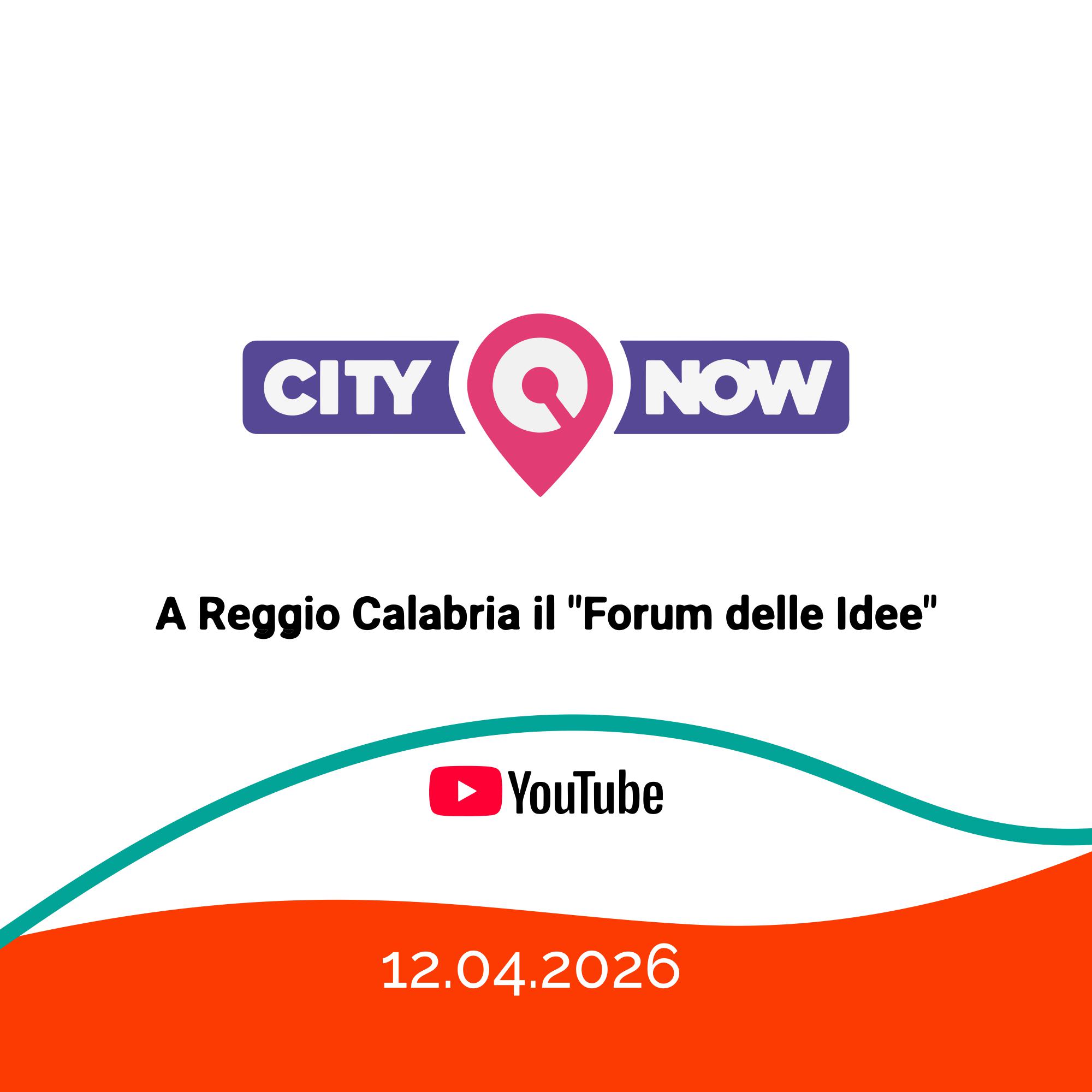 Il Reggino: Otto punti per una prospettiva concreta