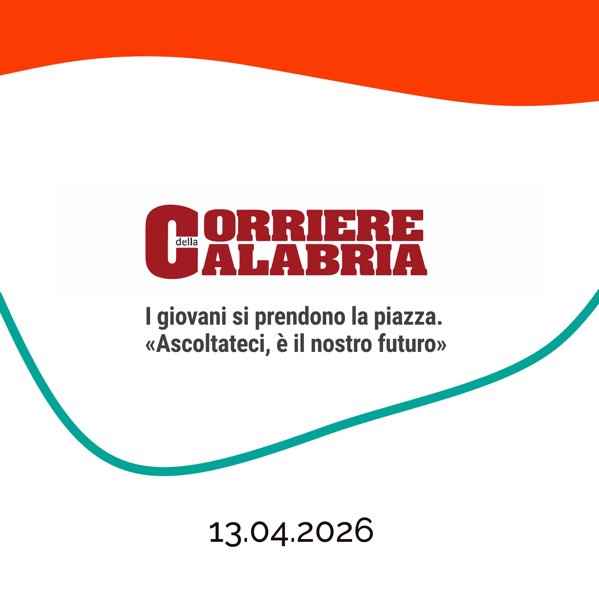 Facebook: Il manifesto del Forum sui social