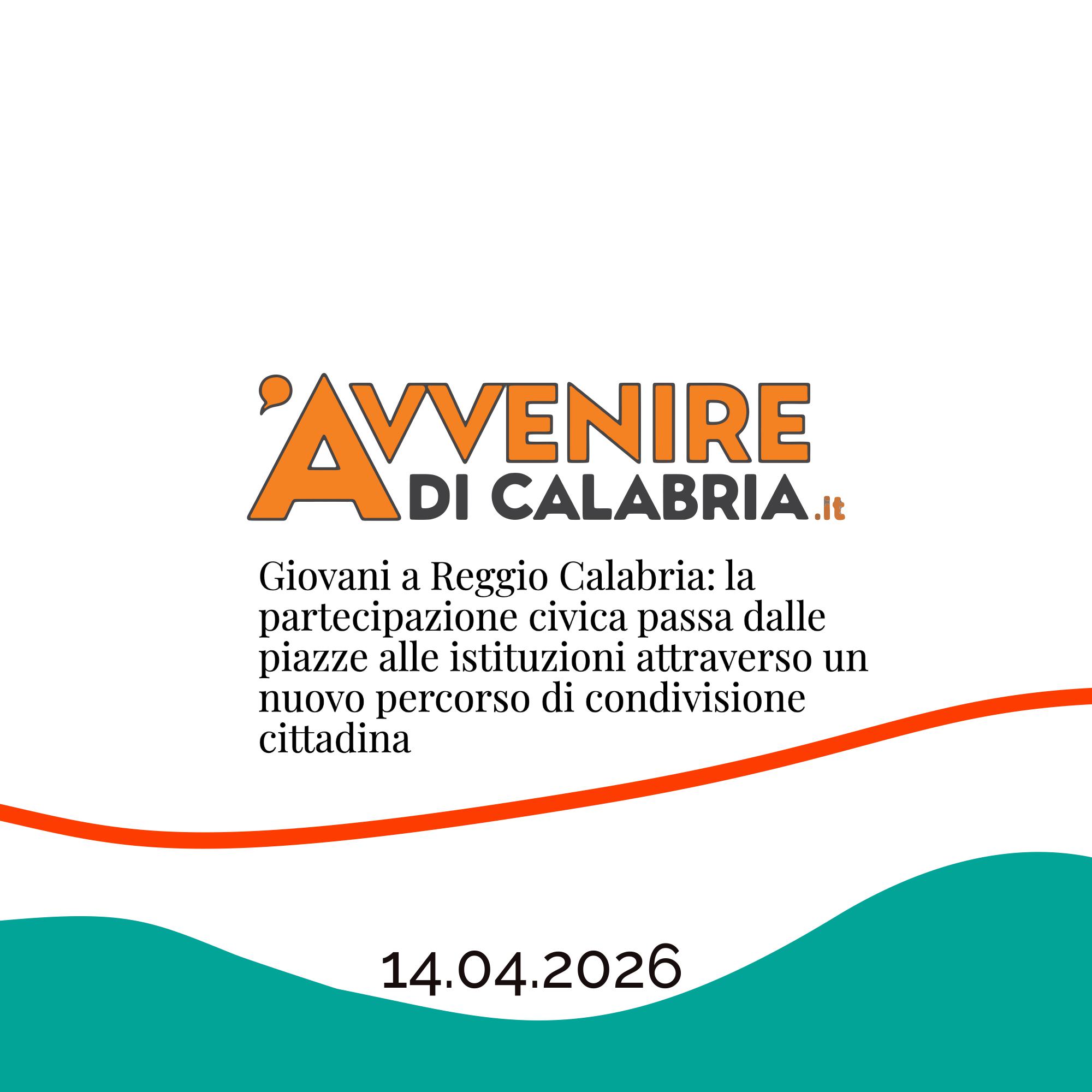 YouTube: Il Forum delle idee in video