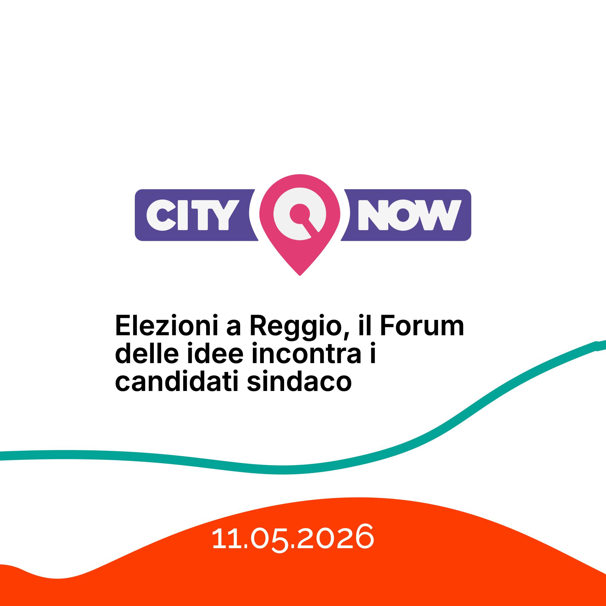 Nessuno Escluso Mai: La sfida della partecipazione giovanile a Reggio Calabria