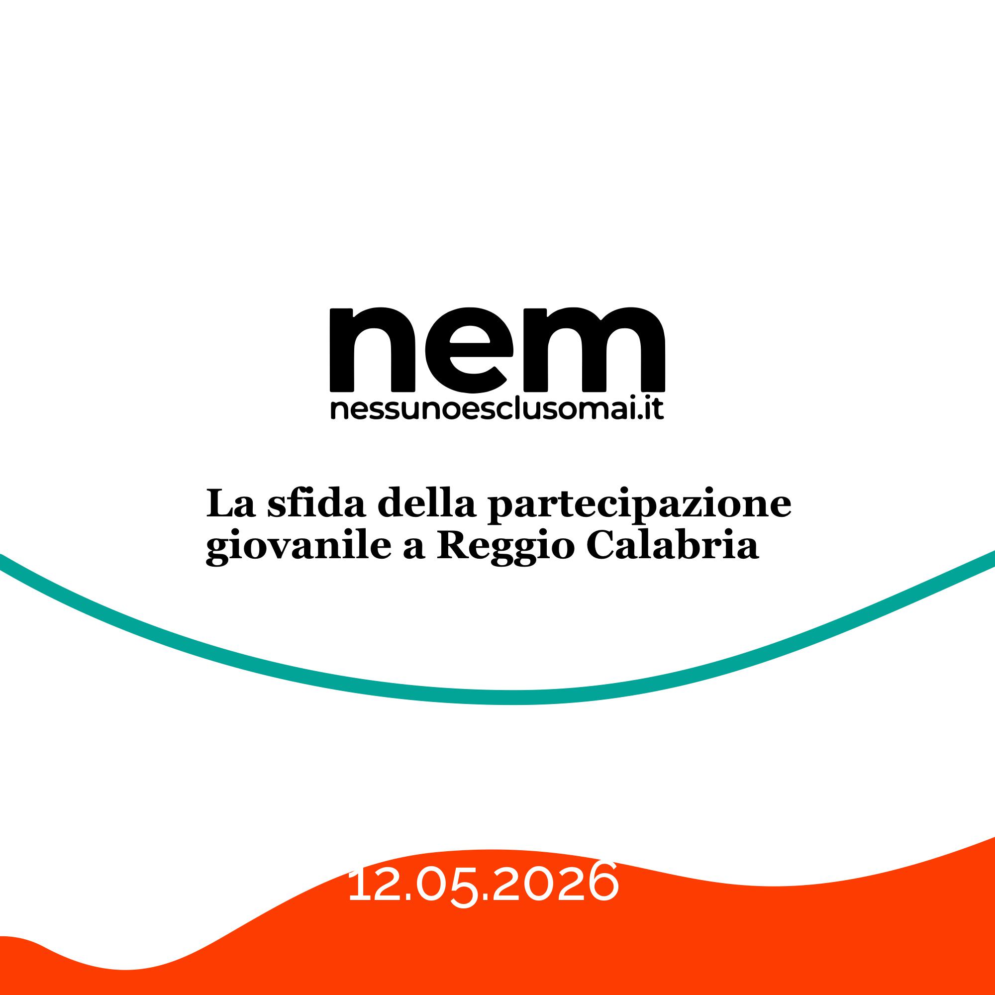 ReggioToday: Il confronto con i candidati sindaci