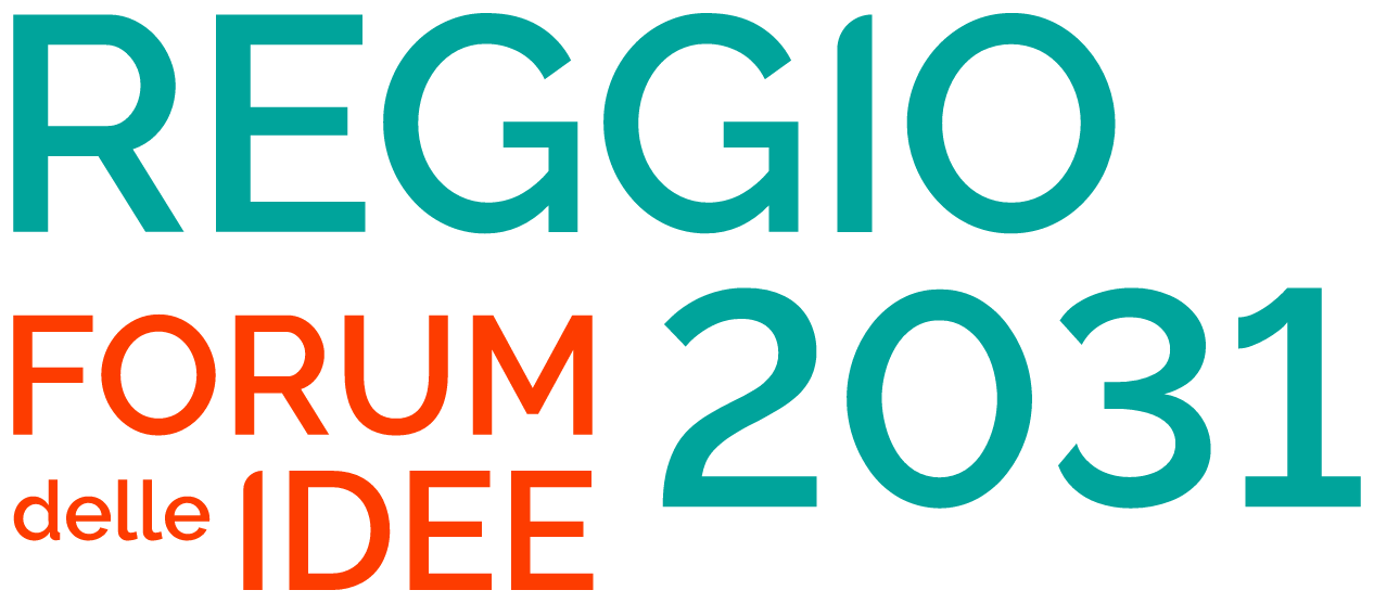 Forum delle idee